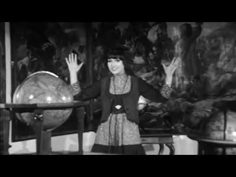 Petra Černocká – Čekám