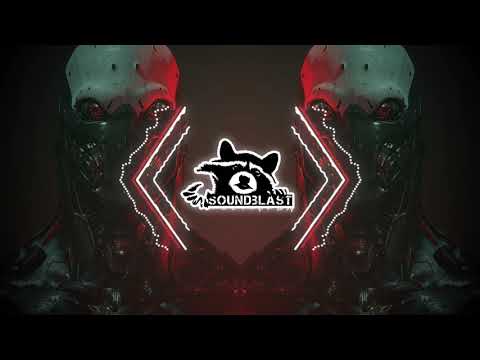 jade. & Seppe - ARES