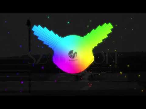 Mynea x Sofi x Curtis – Szabadon _ BraKeLoSt Remix