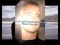 Eros Ramazzotti Io sono te 