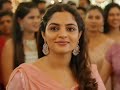 Anthapurathu Maharani Nikhila Vimal Whatsapp Status