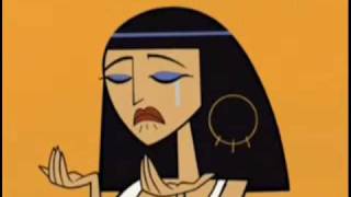 Built to Spill - Cleo