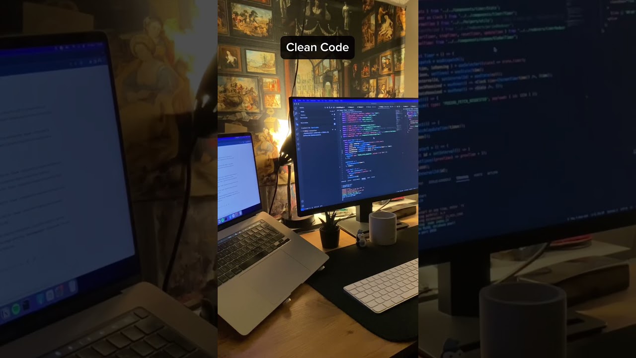 Top Software Development Tools You Can't Miss! Must-Read for Developers 🛠️
