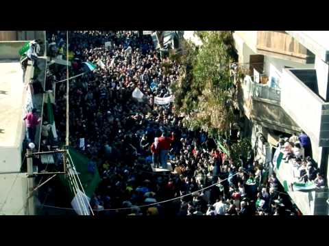 أغنية بعنوان غالي عليّ لعبد المنعم زين