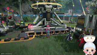 21【#アークナイツ:エンドフィールド】かとねおのプレイ日誌【#Vtuber】