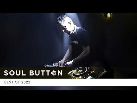 Soul Button - Best of 2022