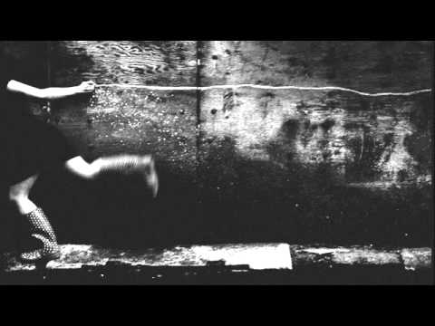 UndergroundSoulTV: Solu Music feat Kai Martin - Blvd