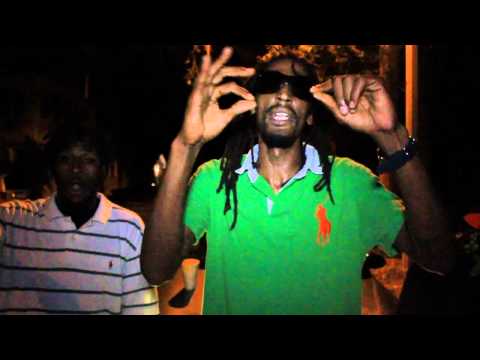 DA REAL LOUD PACK MAFIA  - What"z Hadding ????EVERY THANG ALL GOOD