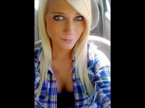 RE: FPSRussia Goes to Whitecastle - In a tank...