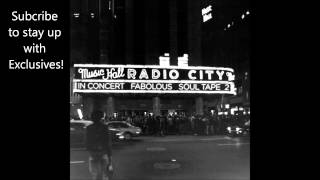 Fabolous - Transformation ( The Soul Tape 2)