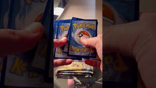 vivid voltage pack #pokemon #pokemonchannel #pokemoncards #vividvoltage #pokemontcg #pokémon #asmr