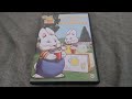 Max Ruby Summertime With Max Ruby DVD Overview