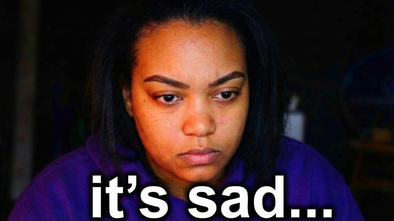 Do You Want to Make Money, or Do You WAnt to Make EXCUSES?