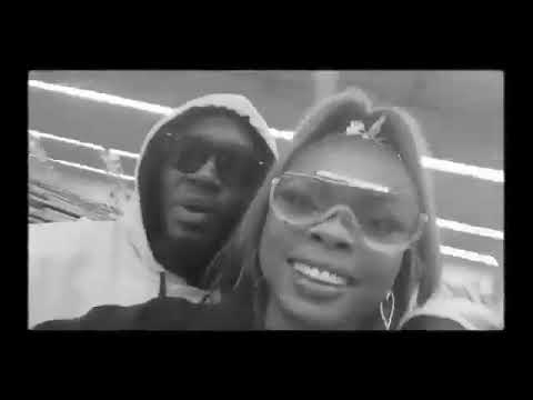 Kenny Toolz Music Video