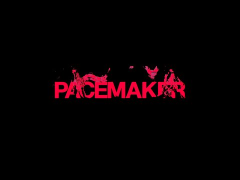 Pacemaker by Tobias Levin