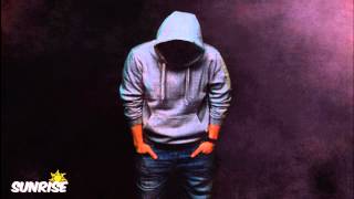 Crime Mob – Put Yo Hands Up