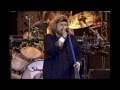 Lynyrd Skynyrd That Smell Lyve From Steel Town