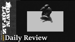 Kanye West - Hold Tight ft. Migos and Young Thug | Review