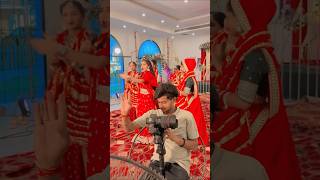Download lagu #Video - Devi Pachra Song - #Sonam Yadav - Devi Geet Pachra - New #Navratri Song 2026 mp3