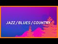Alice Coltrane - Jagadishwar