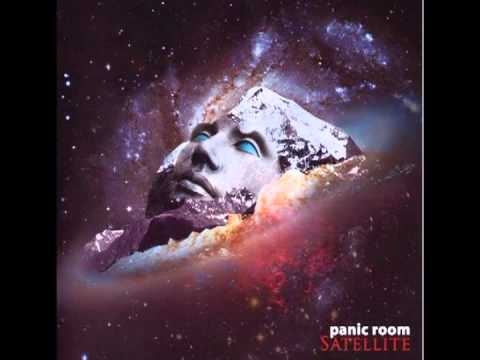 Panic room - 5th Amendment