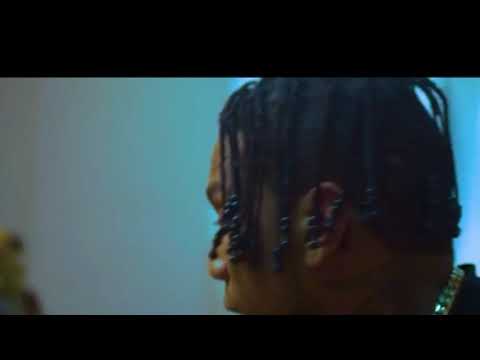 Black Jonas Point ft Deryenkin-me gustan las dos (Video Oficial)