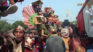 Download lagu Gede Rada Sue (cover Ifan Mahesa - cover Arak-arakan ADM Musik) mp3