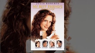 My Best Friend's Wedding