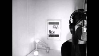 SEKAI NO OWARI /  SOS             by  Uru