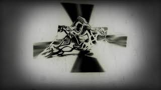 Crime mob if you got Ana