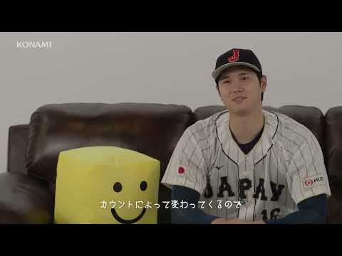 ëʿ о쵭ǰإץ她ԥåACMᥤ󥰡󥿥ӥ塼