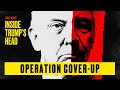 How Trump Can Bury Epstein Files Shame Michael Wolff Inside Trump S Head