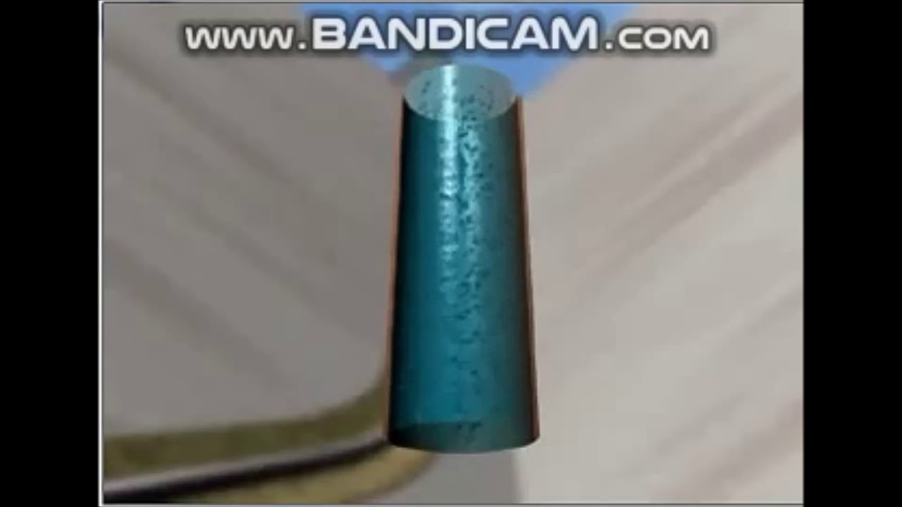 Underbalanced Drilling