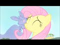 [Greek] My Little Pony | Vampire Fruits Bat Song [HD ...