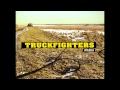 Truckfighters - Majestic 