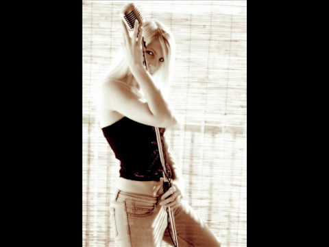 De Maar ft. Dj Pohema - Ziganka (Karpaten ClubMix)