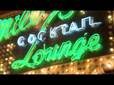 True Survivors Dive Bars