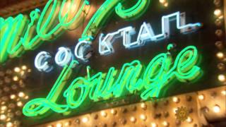 True survivors: Dive bars