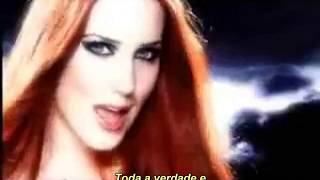 Kamelot - The zodiac (Legendado PT-BR)