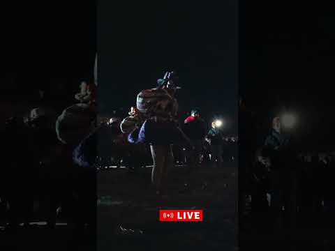 costumbres y tradiciones de ESPINAR CUSCO PERÚ 2026 #tradiciones #danza #danza