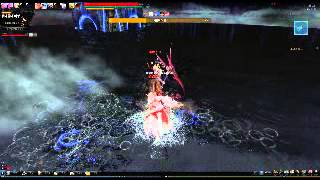 검오나 서큐퀸 솔플 20분컷