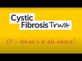 CF What S It All About A Film For Children
