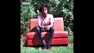 Curtis Williams - By Any Means