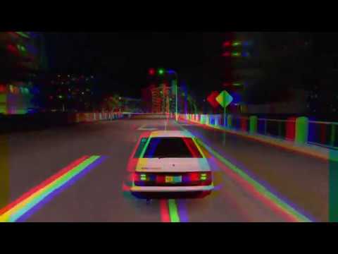 Post Malone - Better Now (slowed to perfection)