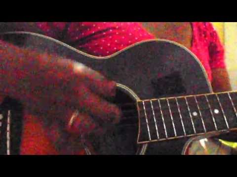 Me esvaziar - Valéria Amaral