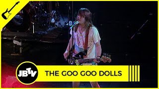 Goo Goo Dolls - Two Days in February | Live @ The Metro (1993)