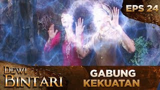 Download lagu Raden Dan Dewi Bintari Gabung Kekuatan – Dewi Bintari Eps 24 Part 2 mp3 Download lagu Raden Dan Dewi Bintari Gabung Kekuatan – Dewi Bintari Eps 24 Part 2 mp3