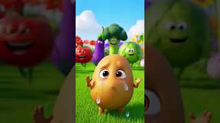 Download lagu https://pin.it/1y6XxTGW7 mp3 Download lagu https://pin.it/1y6XxTGW7 mp3