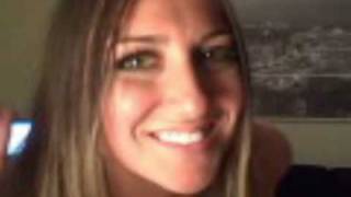 To everybodys most beloved whore-Kassie Dill ToT Mirror please