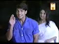 Ek Ladki Bheegi Bhagi Si 90 S Remix